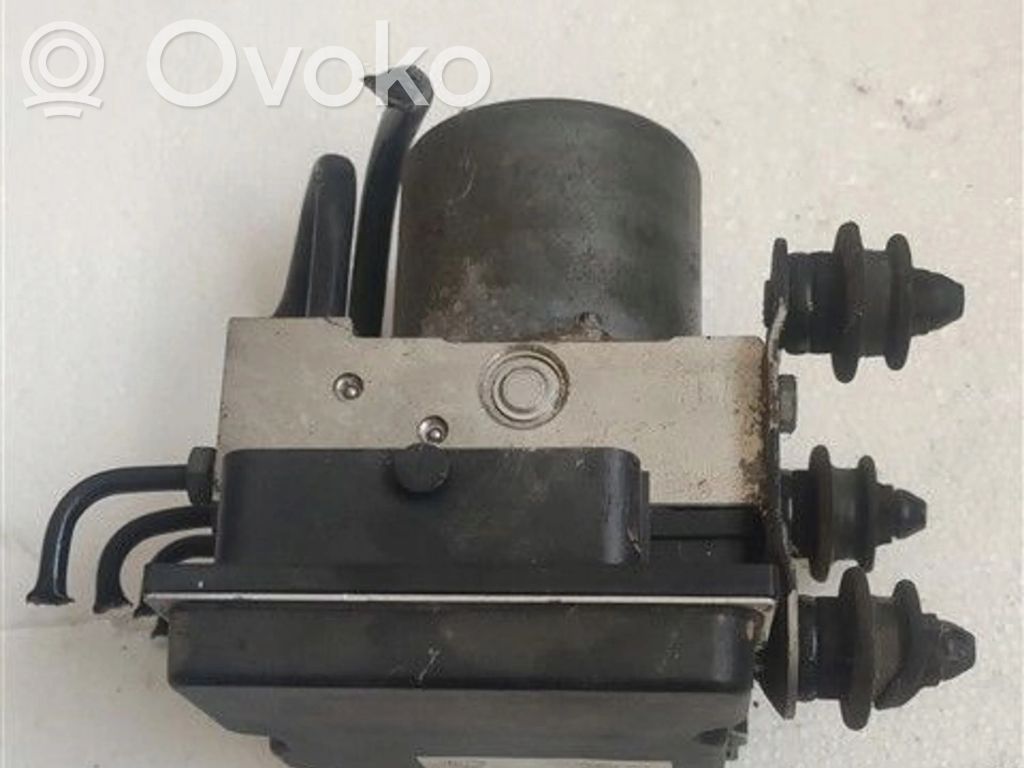 ABS-pumppu   8K9907379B,0265236229
