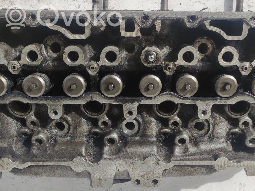 Ford Focus Galva 