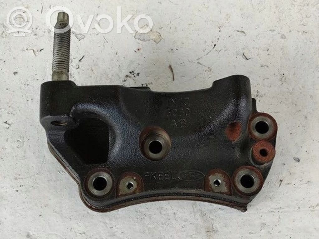 Ford Transit -  Tourneo Connect Engine mounting bracket 