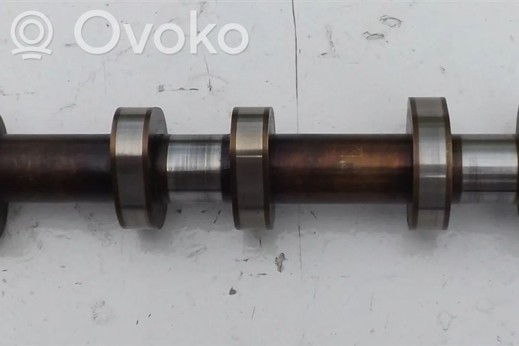 BMW 7 F01 F02 F03 F04 Ax cu came 