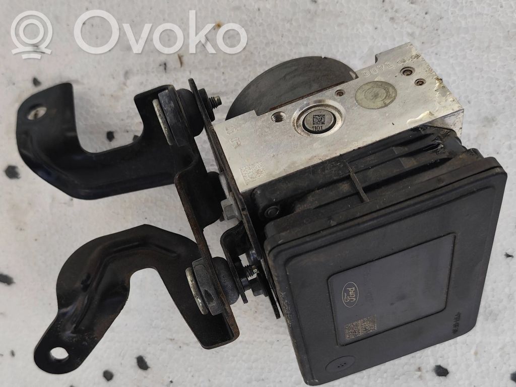 Ford Transit -  Tourneo Connect Sterownik / moduł ABS 