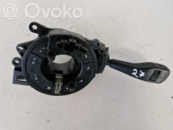 Multifunctional control switch/knob   613183764439I,613183764459Q,8363664M