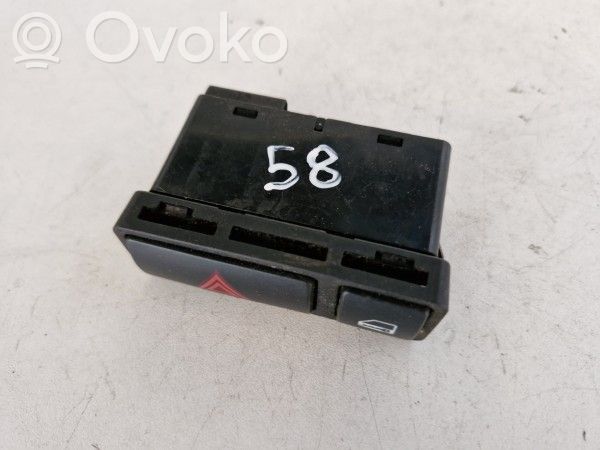 Multifunctional control switch/knob   61318368920