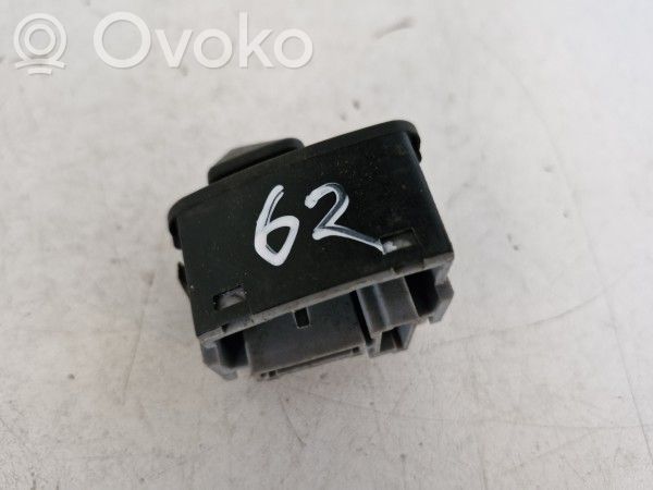 Comutator/buton multifuncțional   61318373692