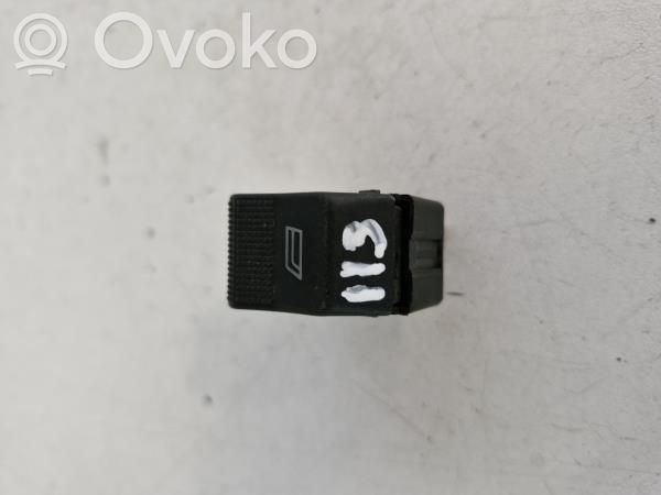 Multifunctional control switch/knob   4D0959855