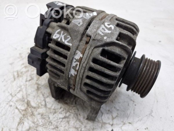 Seat Ibiza II (6k) Alternator 