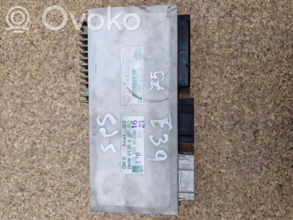 Light module LCM   6135,8381962