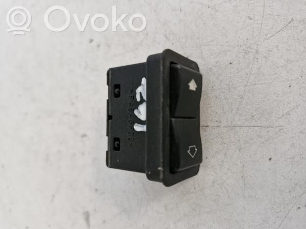 Multifunctional control switch/knob   8368974