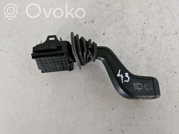 Multifunctional control switch/knob   092115275,090243395,092115277