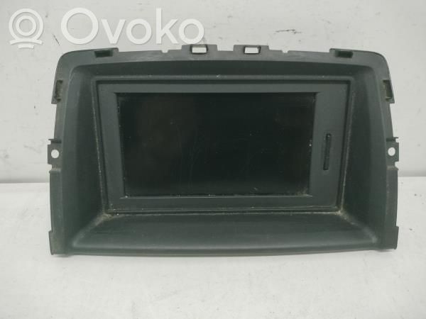 Screen/display/small screen   259151852R
