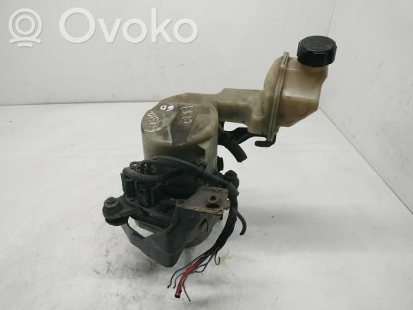 Servopumpe   5S613K514AG