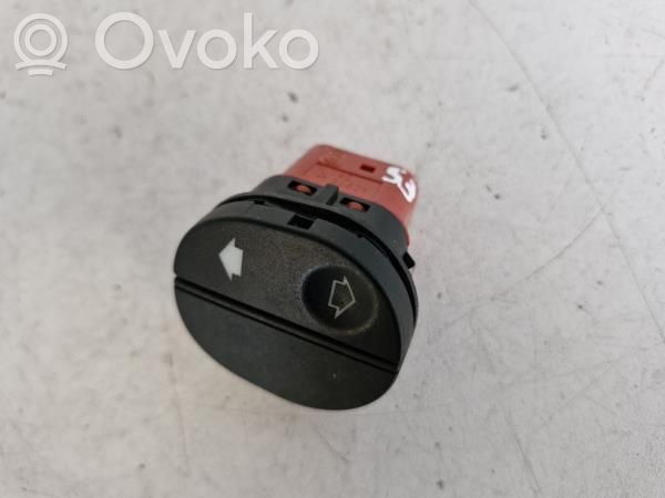 Multifunctional control switch/knob   42936,488031