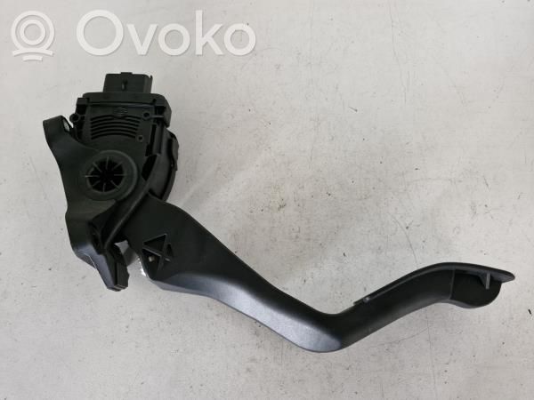 Accelerator throttle pedal   968184448003,6PV00994901