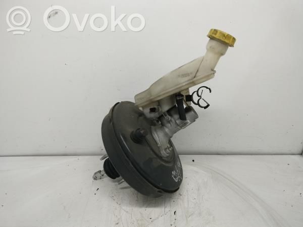 Stabdžių vakuumo pūslė   9657455580