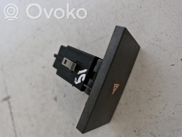 Multifunctional control switch/knob   13138255