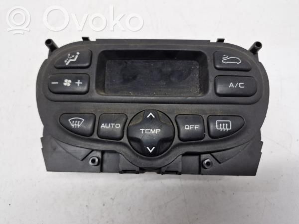 Climate control unit   96527144XT