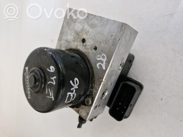 Блок ABS   34516751767,34516751768