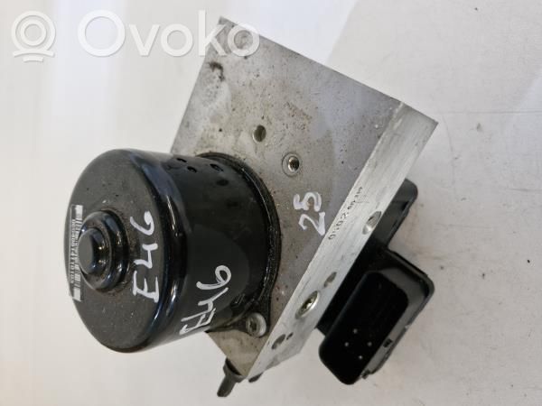 ABS Pump   34516751767,34516751768