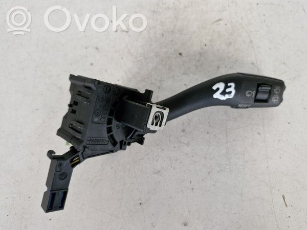 Multifunctional control switch/knob   8P0953519A