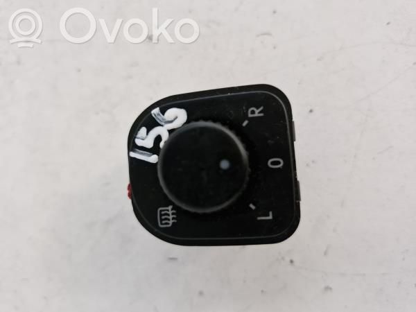 Interruptor de control multifunción   1K0959565L