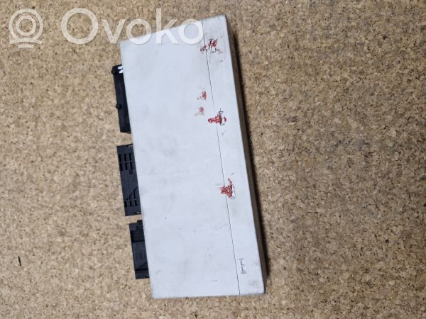 Komforto modulis   6135,8385538