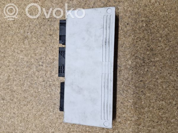 Comfort/convenience module   6135,8385541