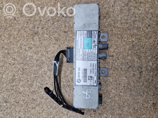 Mukavuusmoduuli   690607402
