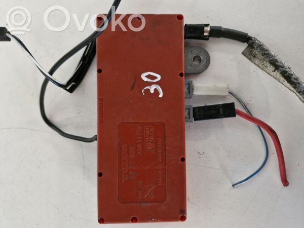 Komforto modulis   8637600