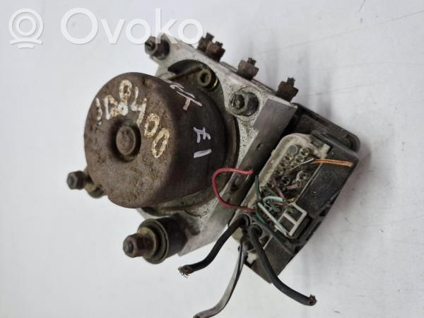 ABS-pumppu   8954152110