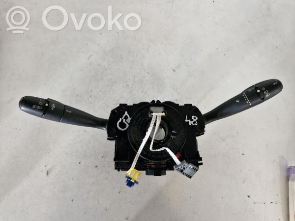 Citroen C2 Multifunctional control switch/knob 