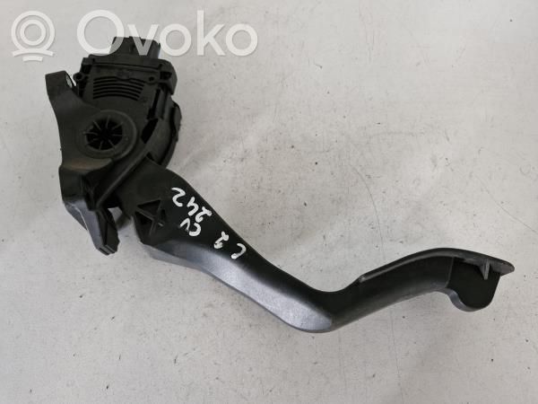 Akceleratoriaus pedalas   968184408003,6PV00994900