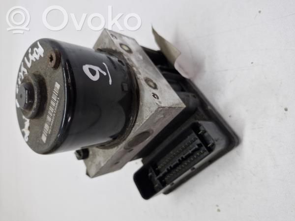 ABS Pump   1J0614117G,10020600774,1C0907379L