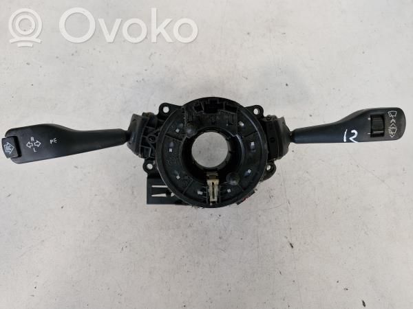 Multifunctional control switch/knob   613183764439I,613183774889Q,8363669M