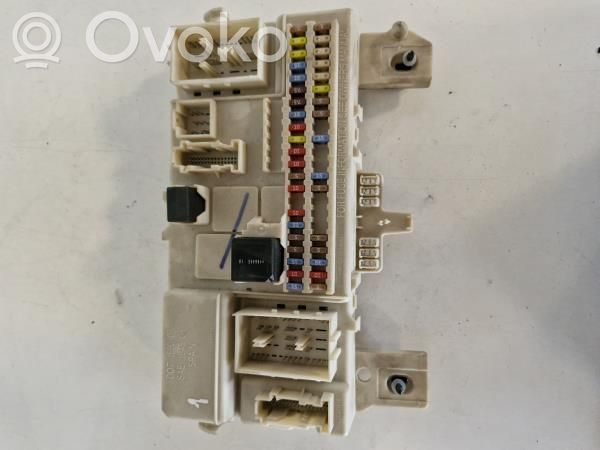 Volvo V50 Unidad de control SAM 