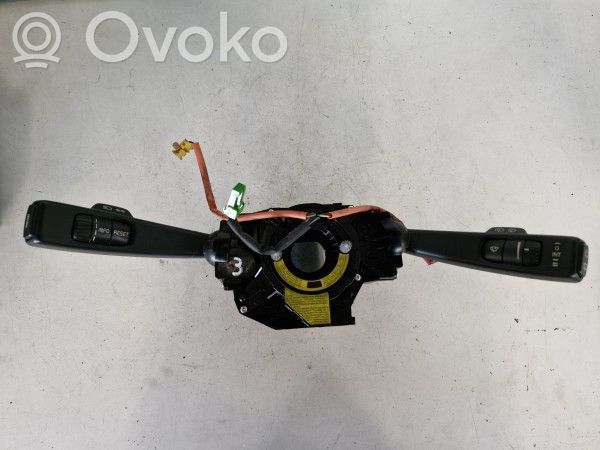 Multifunctional control switch/knob   P30777253,170770E,T0415505