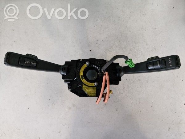 Multifunctional control switch/knob   P20710344,17D770A,T0281093