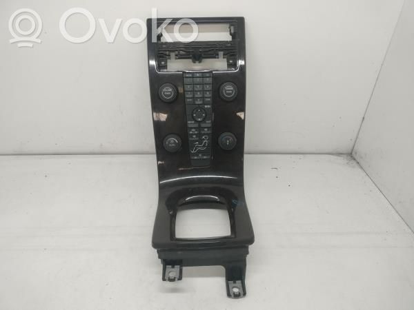Climate control unit   1311926