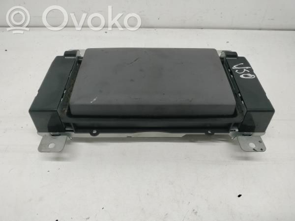 Screen/display/small screen   31285480
