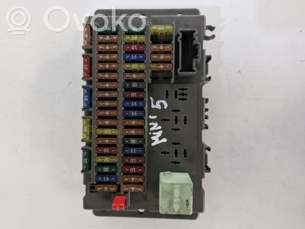 Sulakerasia   6906598,518030408