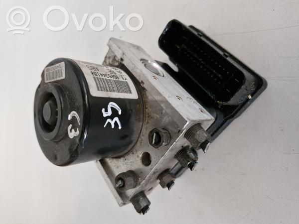 ABS bloks   9665344180,10020701424