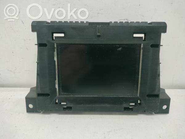 Screen/display/small screen   13178570