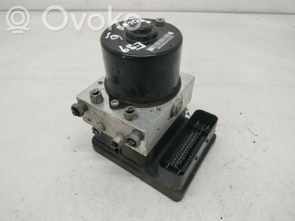 Блок ABS   8M512C405AA,10020603224,10096001273K