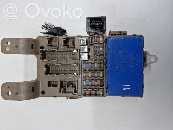 SAM control unit   8264102040