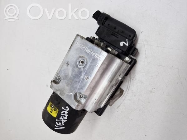 ABS bloks   15114109F,15052409,54084735E