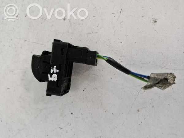 Multifunctional control switch/knob   9651465677