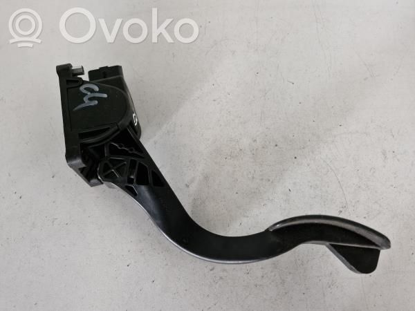 Accelerator throttle pedal   9681990080,0280755103
