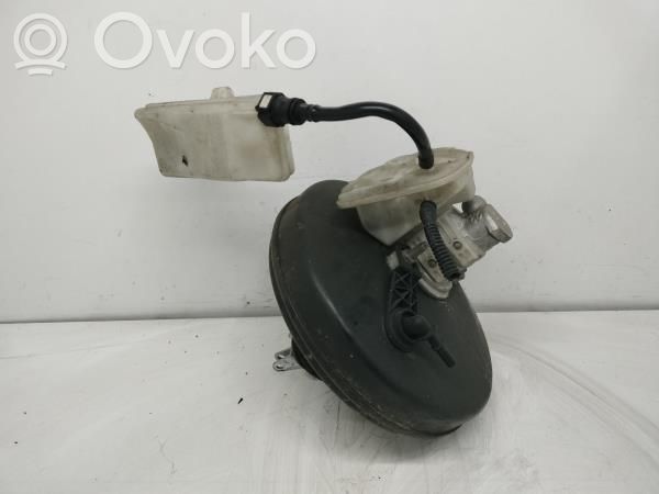Servo-frein   9683915880,0204051709