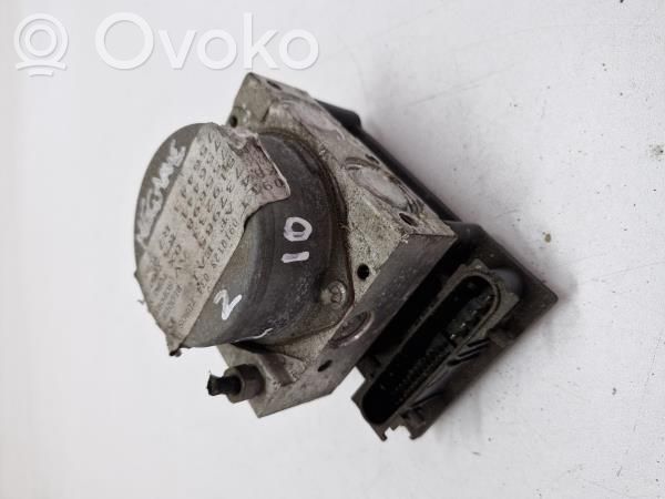 ABS Pump   0265232067,0265800519,8200737985