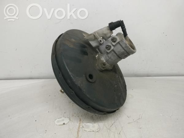 Brake booster   2T142B195AD,03776274014