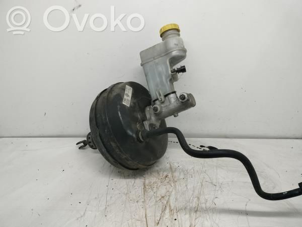 Servo-frein   LSC130T,51747489,TRW